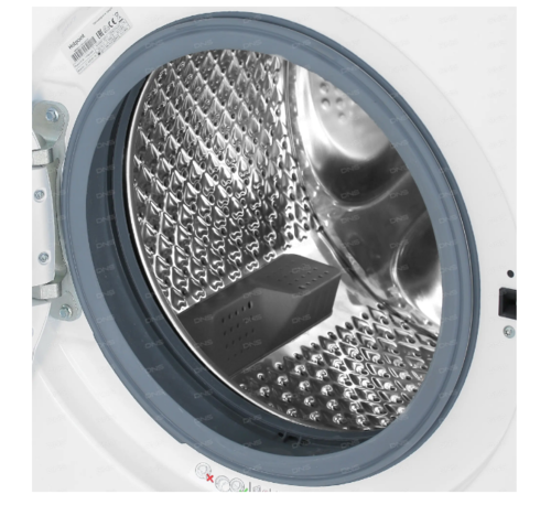 Встраиваемая стиральная машина Hotpoint-Ariston BI WMHD 7282 V