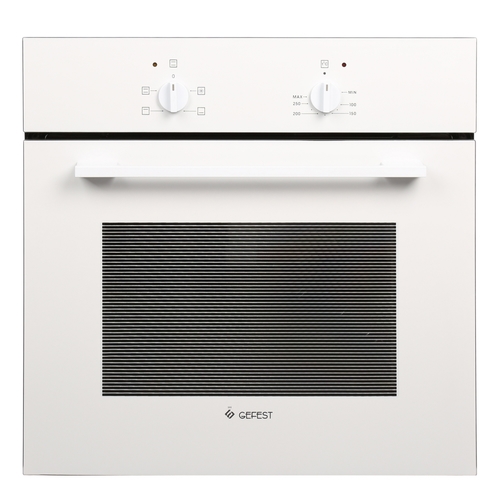 Встраиваемый духовой шкаф Гефест ЭДВ ДА 622 К12