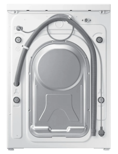 Стиральная машина Samsung WW70AG5S20CELP