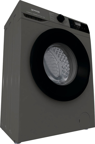 Стиральная машина Gorenje W2NHPI62SCSS