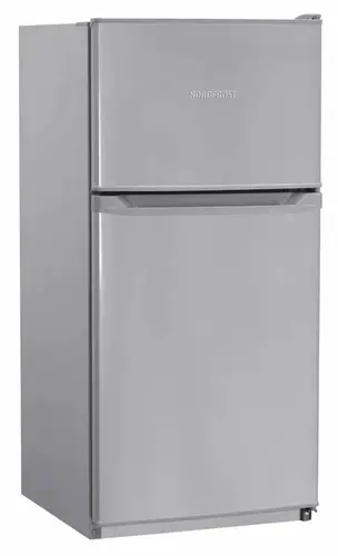 Холодильник NordFrost NRT 143-132