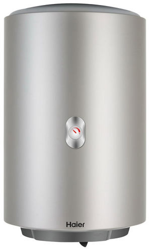 Электрический водонагреватель Haier ES50V-F7