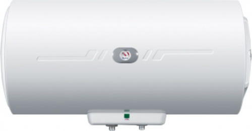 Электрический водонагреватель Haier GA07N0E03RU