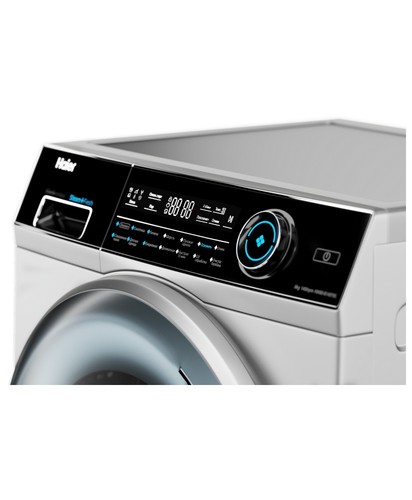 Стиральная машина Haier HW80-BP14979