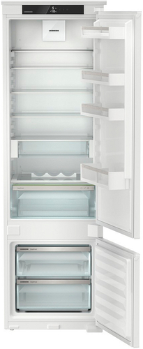 Встраиваемый холодильник Liebherr Plus ICSe 5122