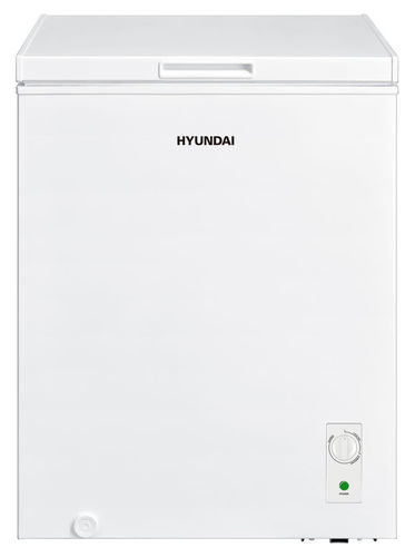 Морозильная камера Hyundai CH2005