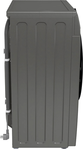 Стиральная машина Gorenje W2NHPI62SCSS