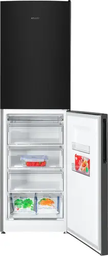 Холодильник Атлант ХМ-4623-150