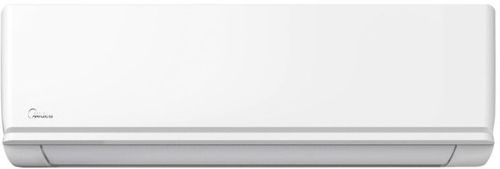 Сплит-система Midea MSAG2-07HRN1