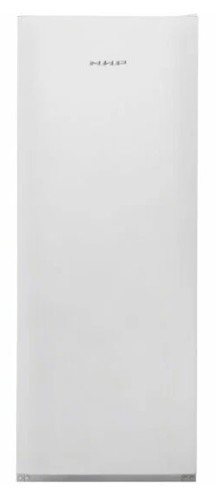 Морозильная камера Мир М 156-6 NF W