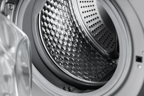 Стиральная машина Hiberg i-DDQ9-10714 Sd