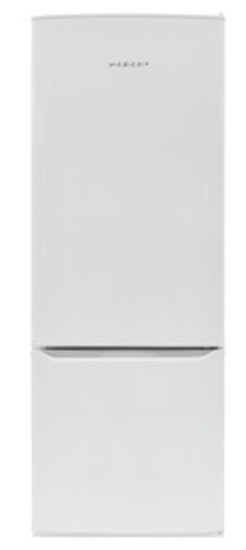 Холодильник Мир ХМ 162-2 W