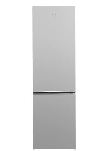Холодильник Beko B1RCNK402S