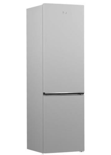 Холодильник Beko B1RCNK402S