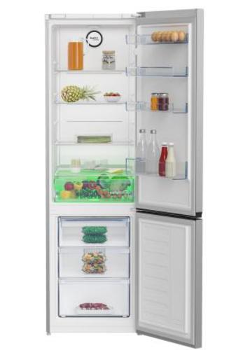 Холодильник Beko B1RCNK402S