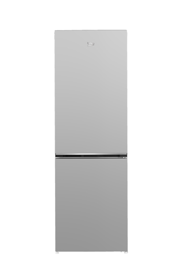 Холодильник Beko B1RCNK362S