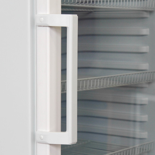 Холодильник Бирюса 521RN