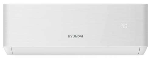 Сплит-система Hyundai HAC-24/T-PRO