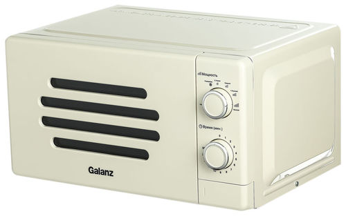 Микроволновая печь Galanz MOS-2007MBe