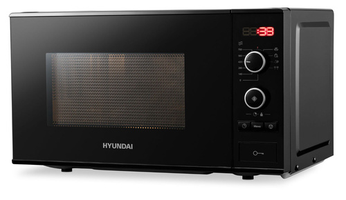 Микроволновая печь Hyundai HYM-D3032