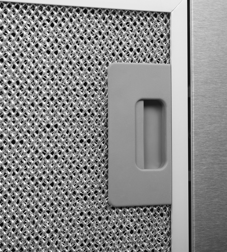 Вытяжка встраиваемая Hyundai HBB 6033 IX