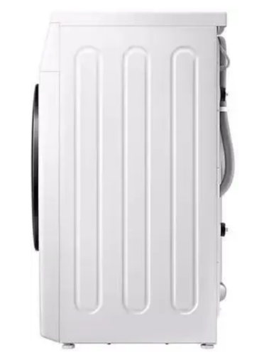 Стиральная машина Samsung WW70AG5S20CELP