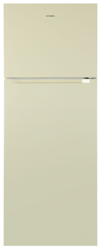 Холодильник Hyundai CT5046FBE