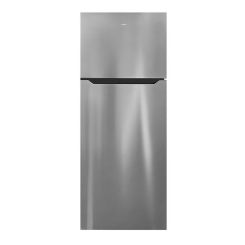 Холодильник Centek CT-1730 (inox)