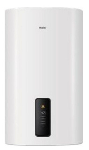 Электрический водонагреватель Haier GA0GHPE00RU
