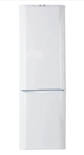 Холодильник Орск 175 B (белый)