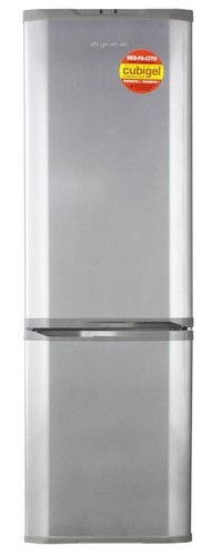 Холодильник Орск 175 MI glass