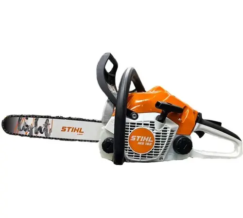 Бензопила Stihl MS 162 14 3/8