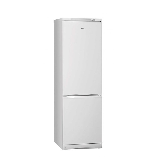 Холодильник Stinol STS 185 G