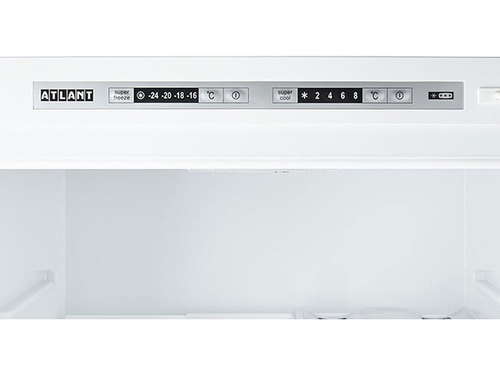 Холодильник Атлант ХМ 6621-109