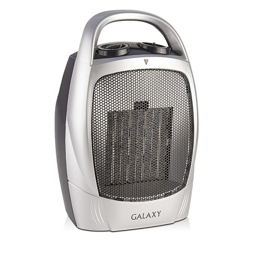 Тепловентилятор Galaxy GL 8174