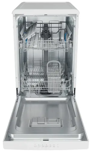 Посудомоечная машина Indesit DSFC 3M19