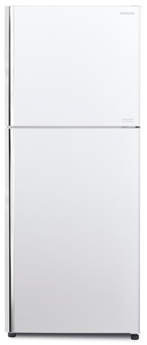 Холодильник Hitachi VX440PUC9PWH