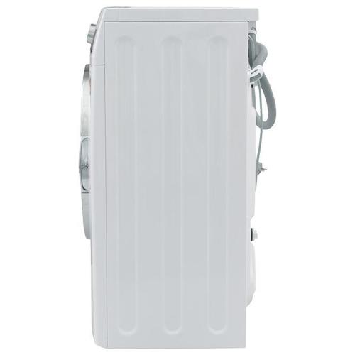 Стиральная машина Schaub Lorenz SLW MC6133