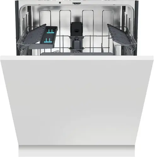 Встраиваемая посудомоечная машина Candy CI5C7F0A-08