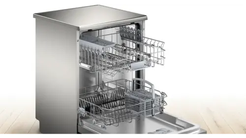 Посудомоечная машина Bosch SMS44DI01T