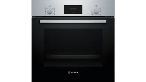 Встраиваемый духовой шкаф Bosch HBF114ES0