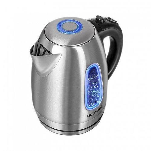 Чайник Redmond RK-M183