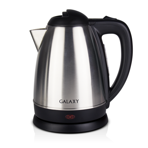 Чайник Galaxy GL 0304