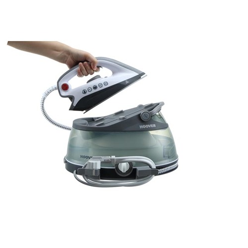 Парогенератор Hoover PRB 2500 B 011