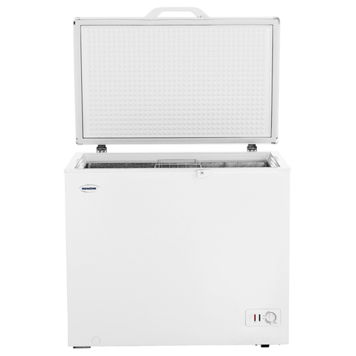 Морозильная камера Renova FC-320C