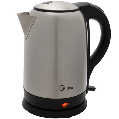 Чайник Midea МК8030