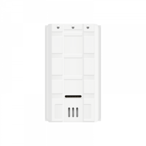 Проточный газовый водонагреватель Electrolux GWH 14 NanoPlus 2.0