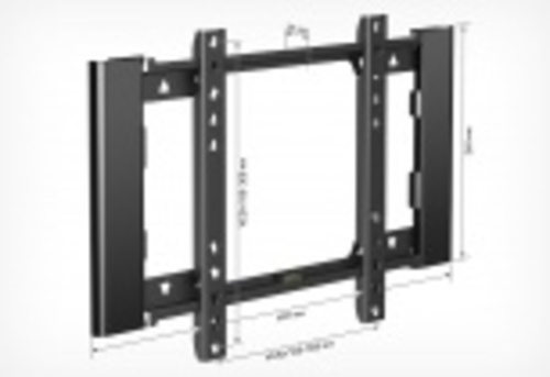 Кронштейн Holder LCD-F3919-B
