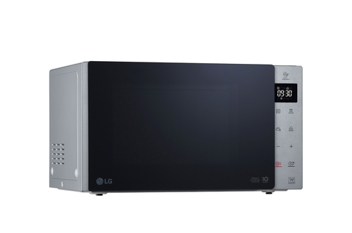 Микроволновая печь LG MW25R35GISL