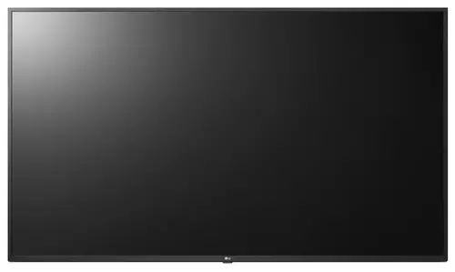 Телевизор LG 55UT640S